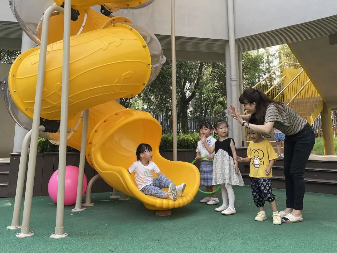 为什么需要在篮球训练中弥补体能上的差距_1